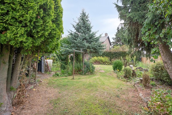 Medium property photo - Luipertstraat 15, 6237 NL Moorveld